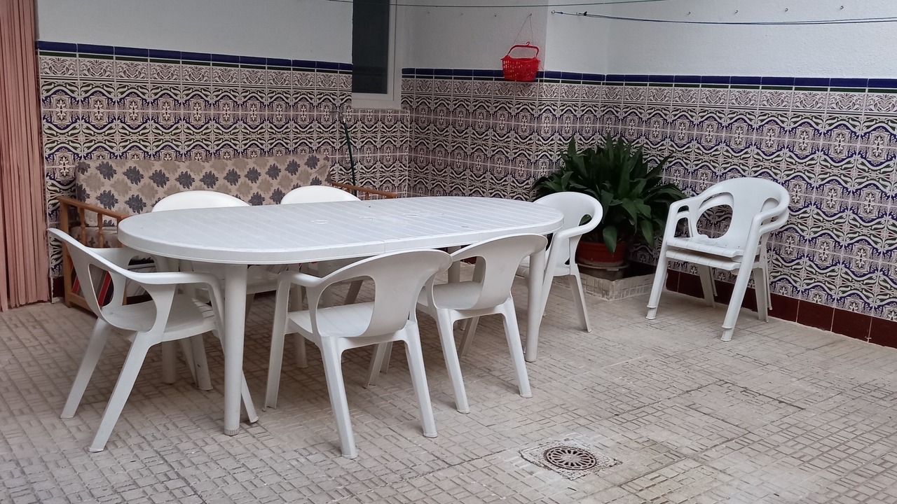 Photo of Others in Calzada de Calatrava