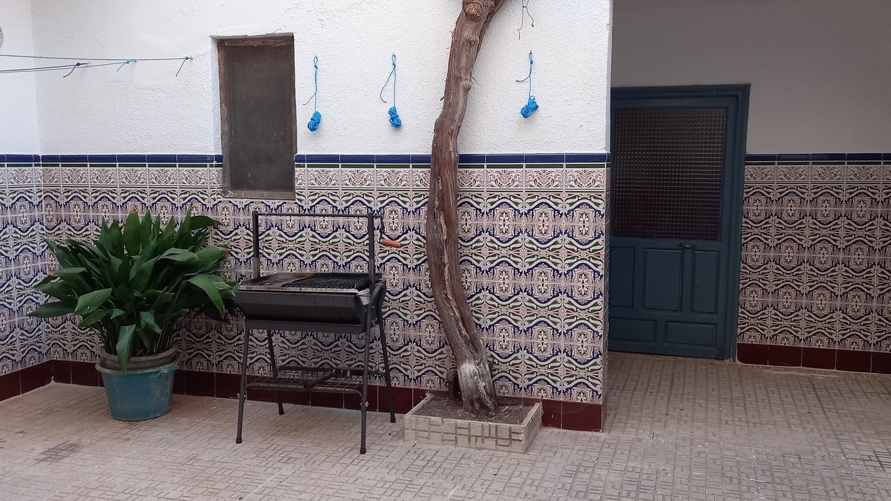 Photo of Others in Calzada de Calatrava