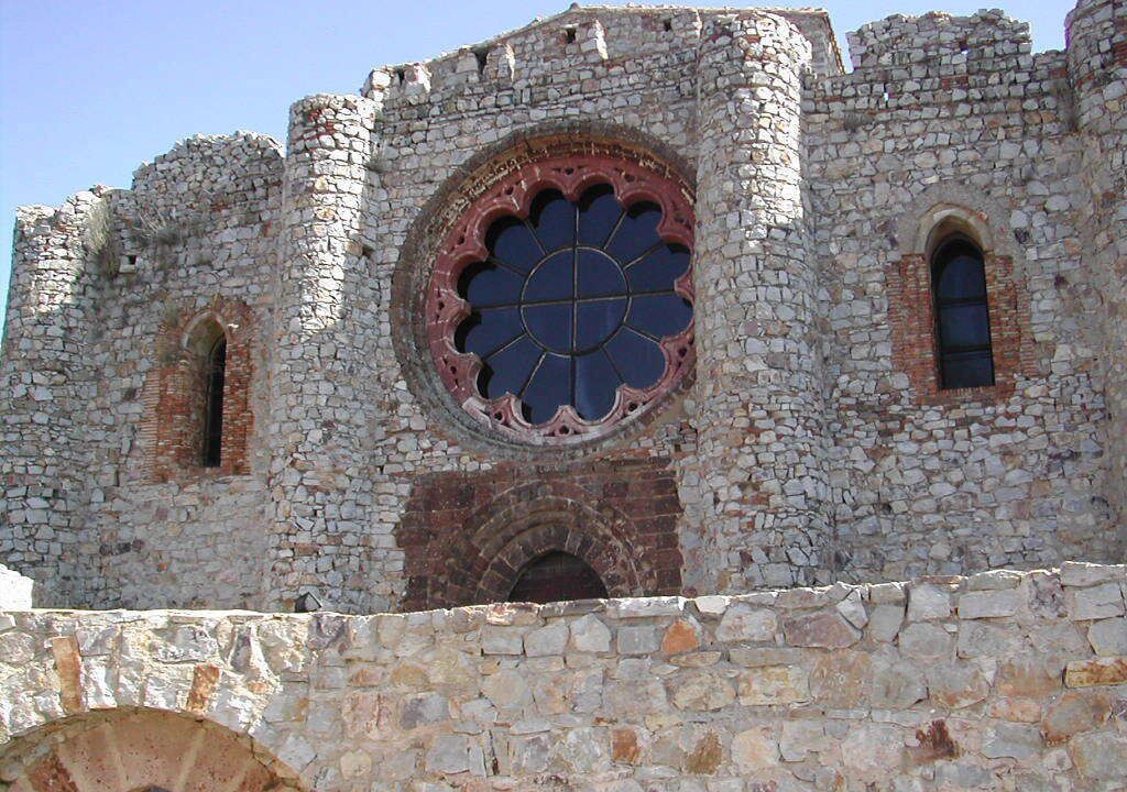Photo of Outdoor in Calzada de Calatrava