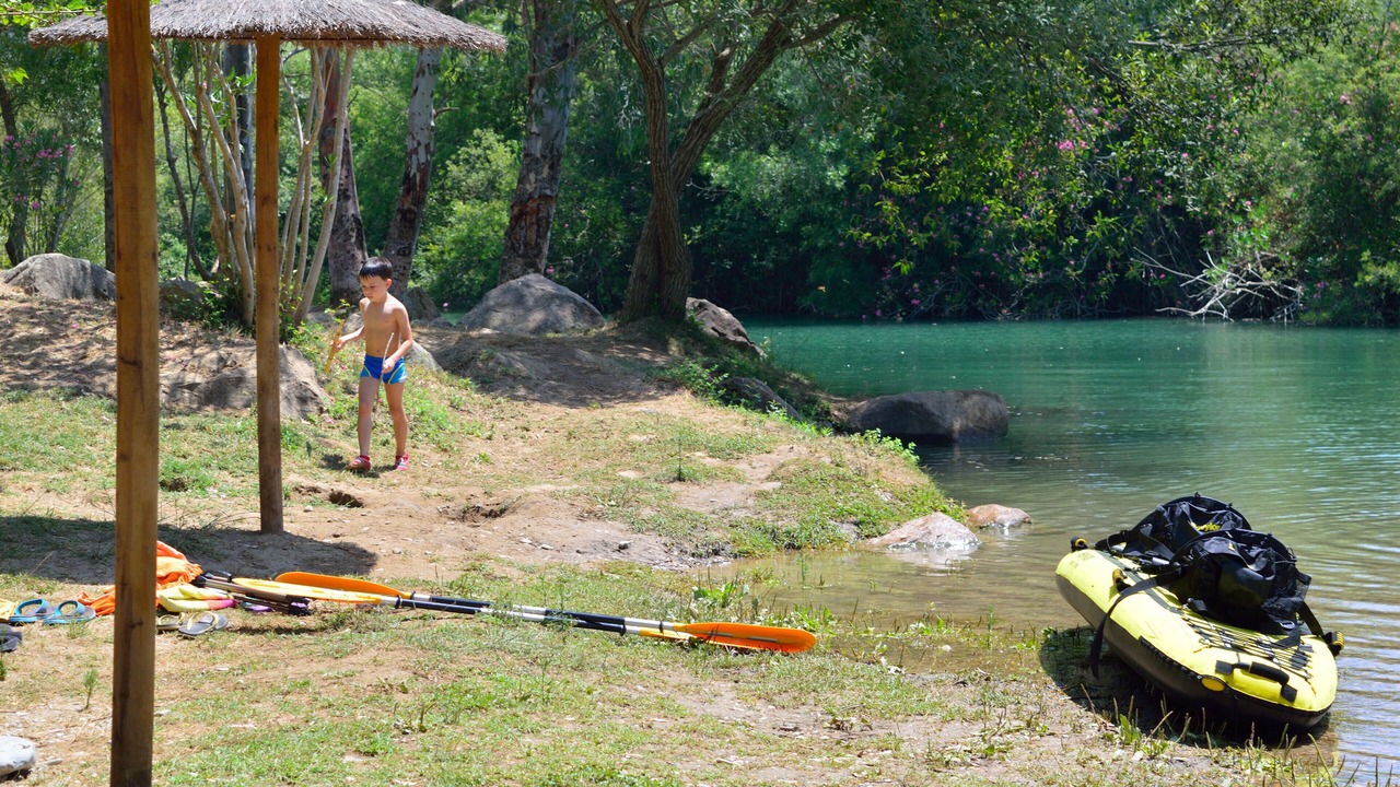 Photo of Others in El Colmenar