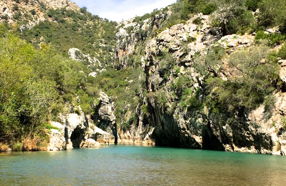 Photo of Others in El Colmenar