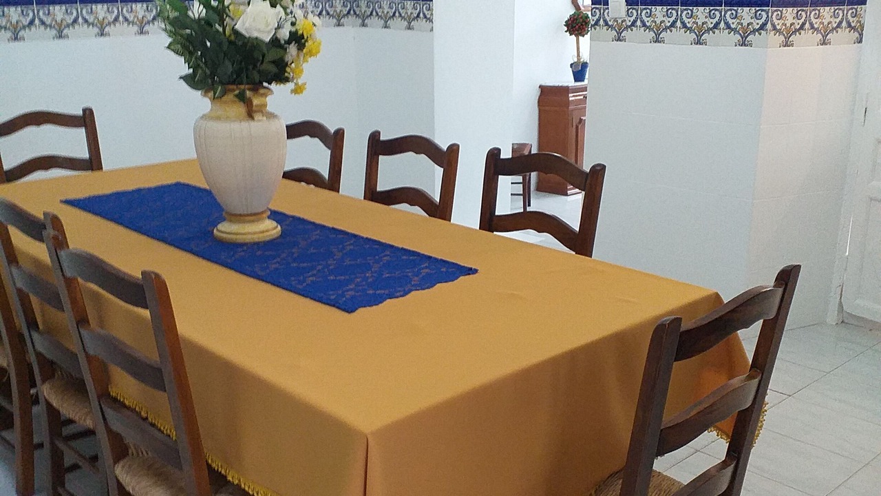 Photo of Others in Encinas Reales