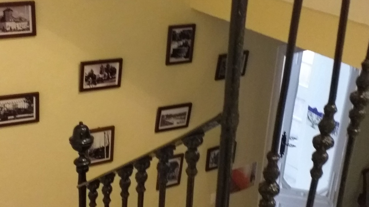 Photo of Others in Encinas Reales