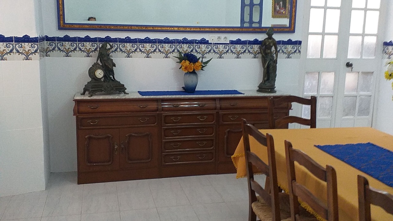 Photo of Others in Encinas Reales