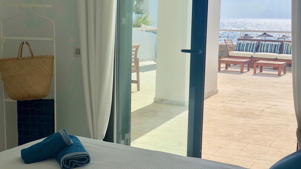 Photo of Others in Casares del Mar
