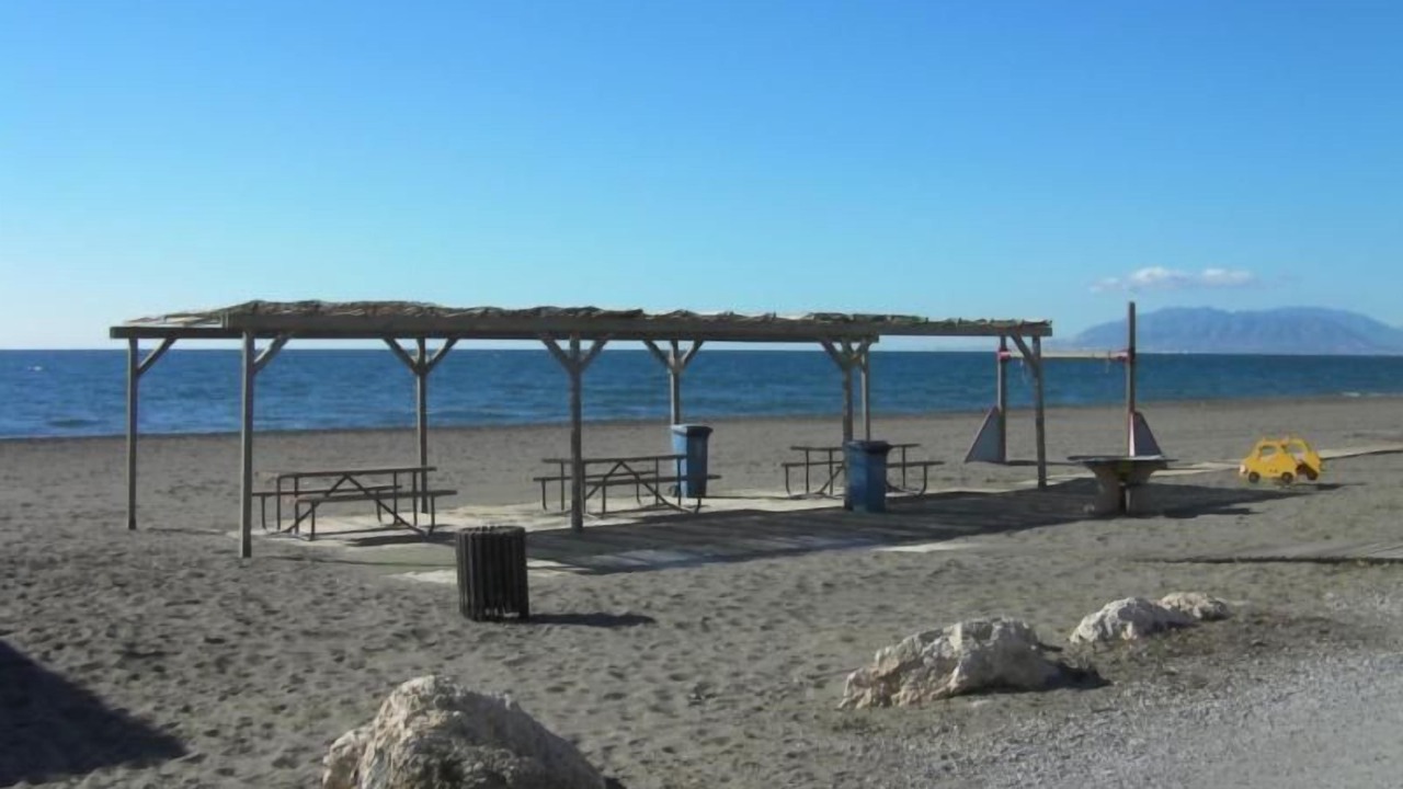 Photo of Others in Torre de Benagalbon