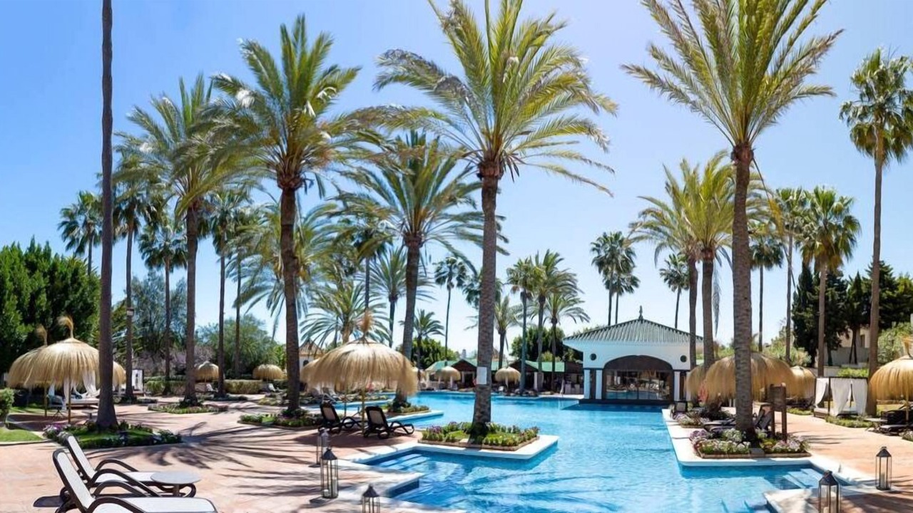 Photo of Outdoor in San Roque