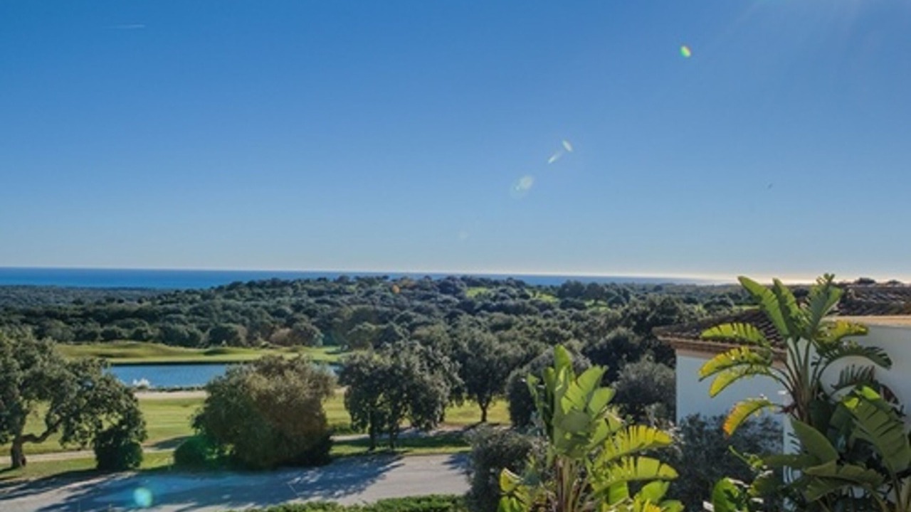 Photo of Outdoor in San Roque