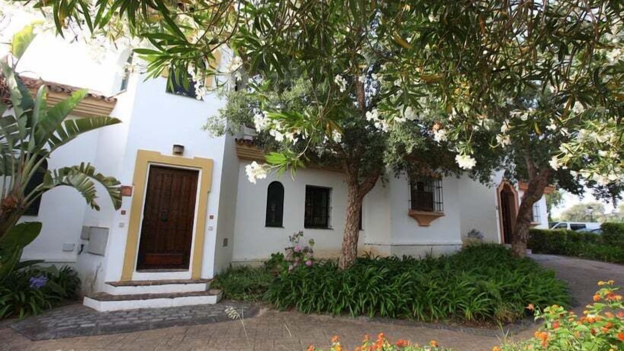 Photo of Outdoor in San Roque