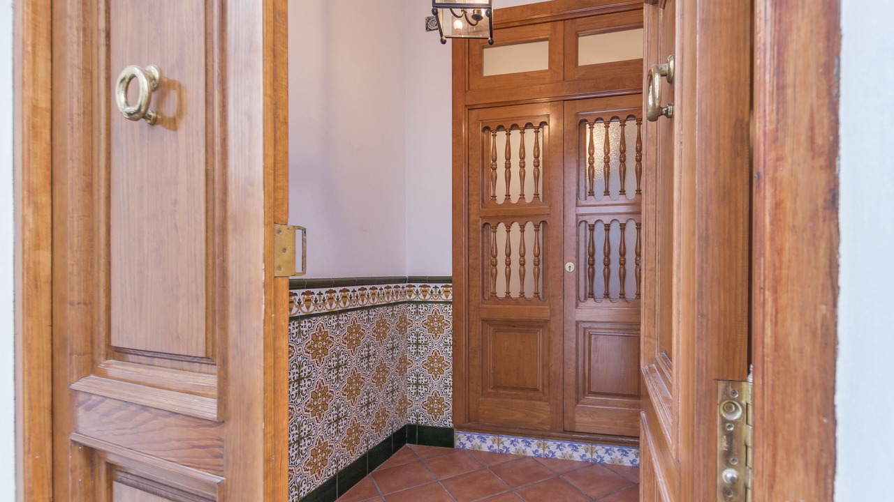 Photo of Others in Priego de Cordoba