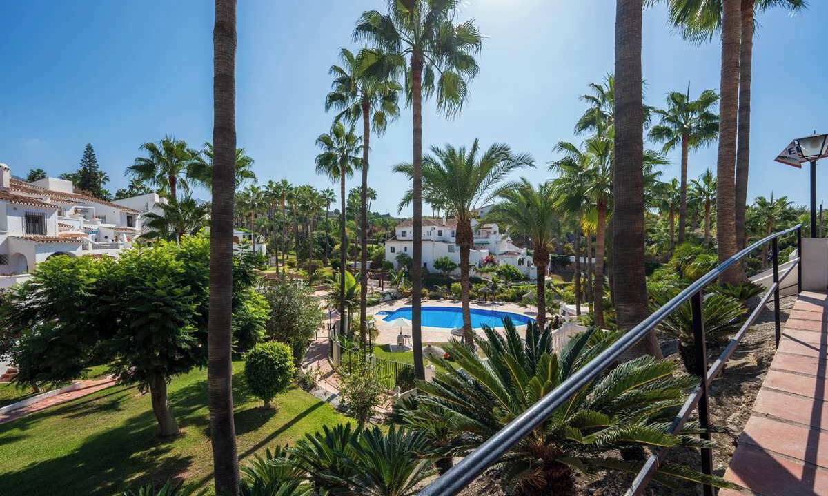 Photo of Outdoor in Oasis del Capistrano