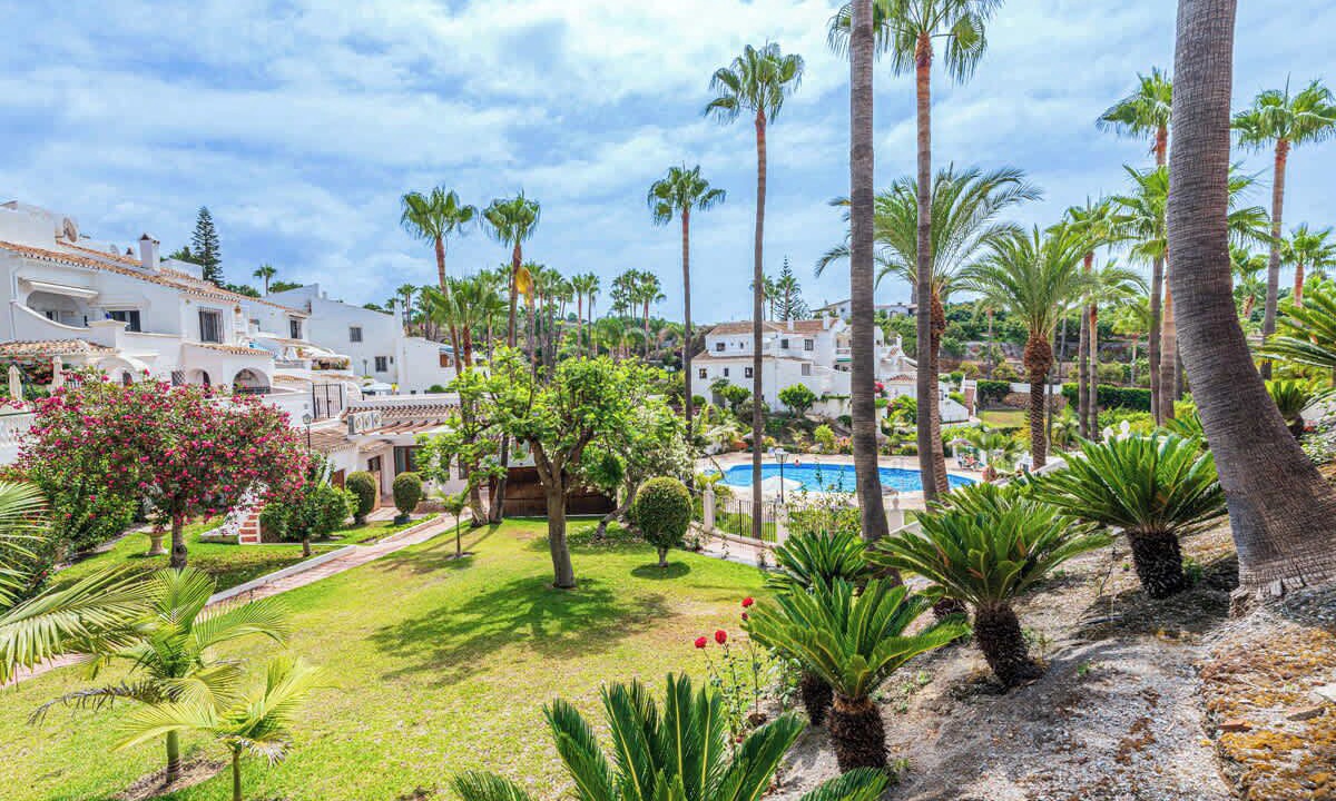 Photo of Outdoor in Oasis del Capistrano
