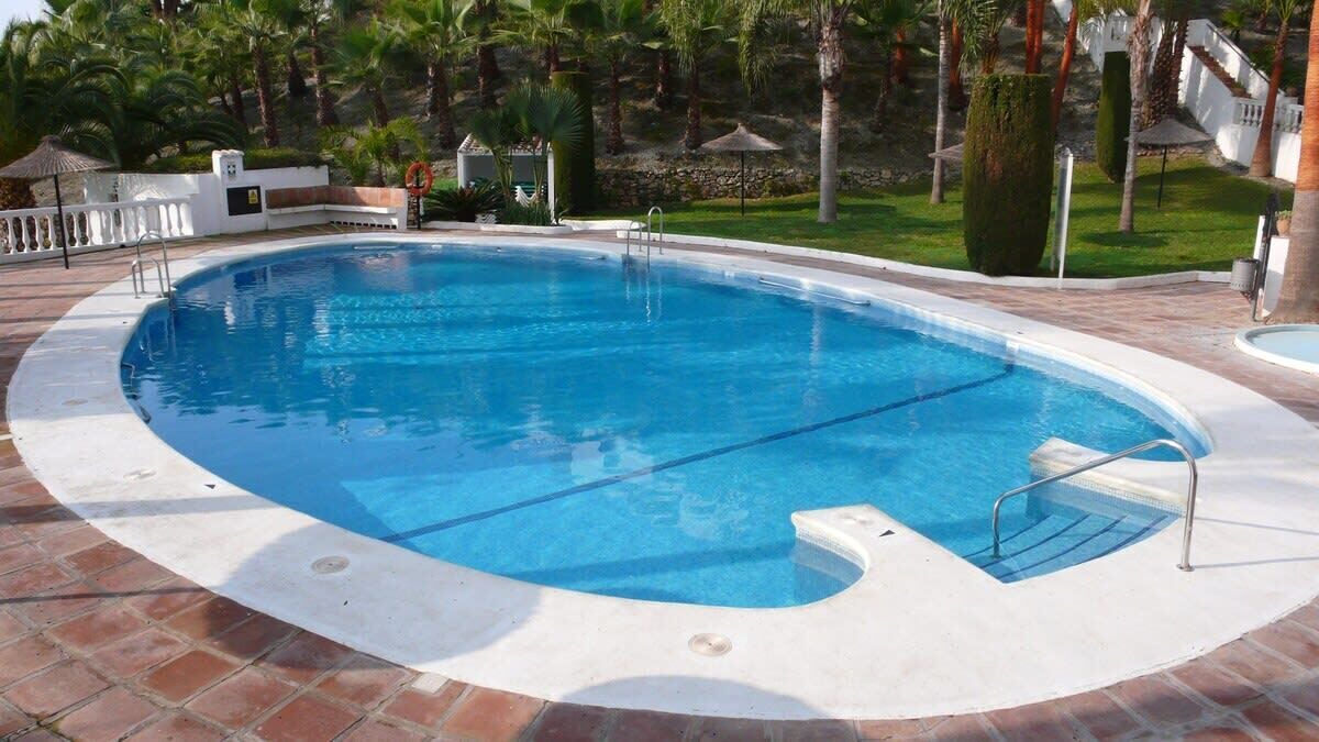 Photo of Outdoor in Oasis del Capistrano