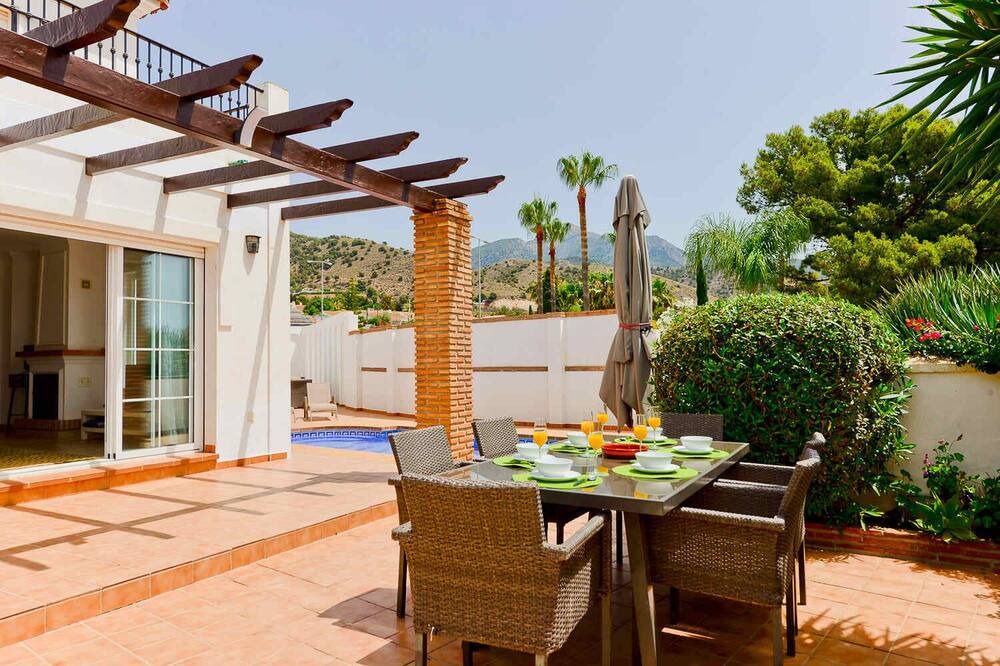 Photo of Others in Oasis del Capistrano