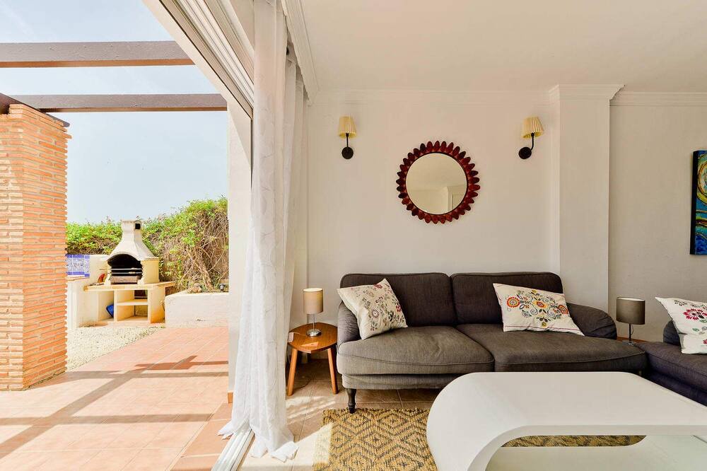 Photo of Others in Oasis del Capistrano
