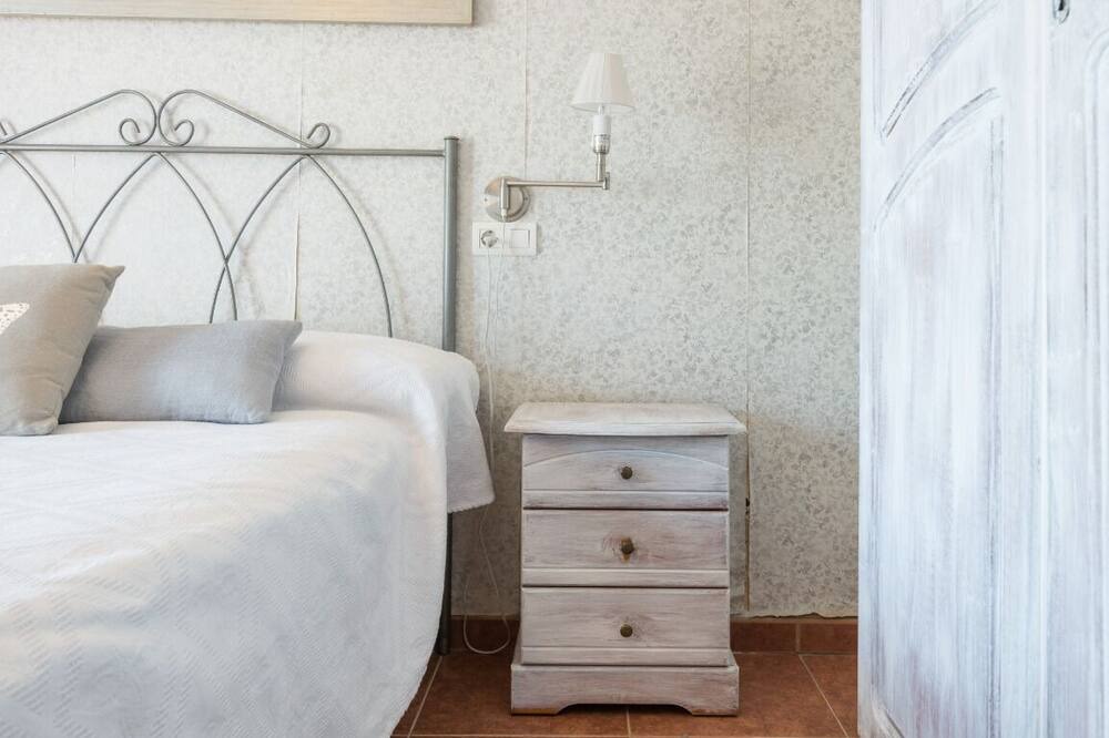 Photo of Bedroom in Casabermeja