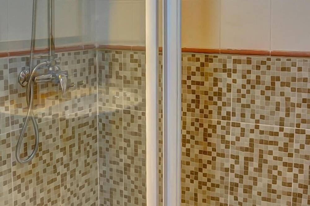 Photo of Bathroom in San Gil
