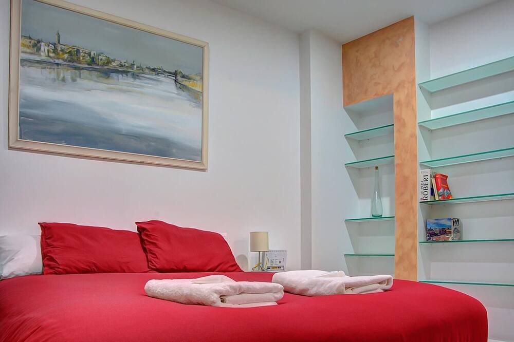 Photo of Bedroom in San Gil