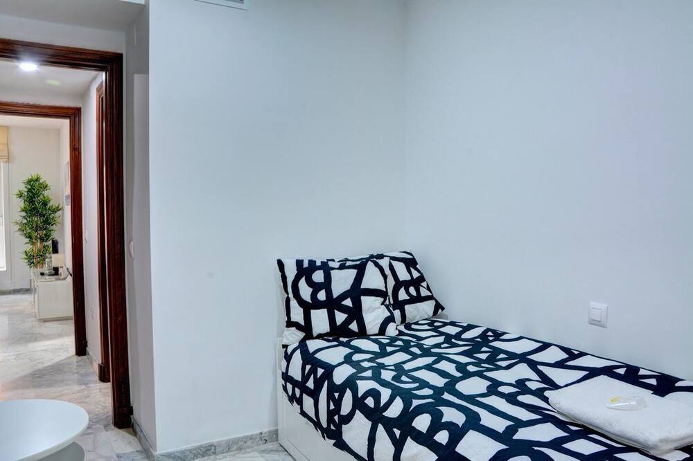 Photo of Bedroom in San Gil