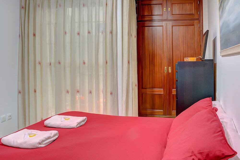 Photo of Bedroom in San Gil