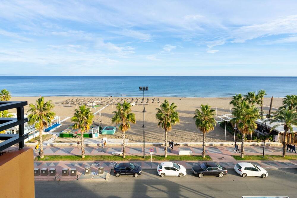 Photo of Others in Costa del Sol