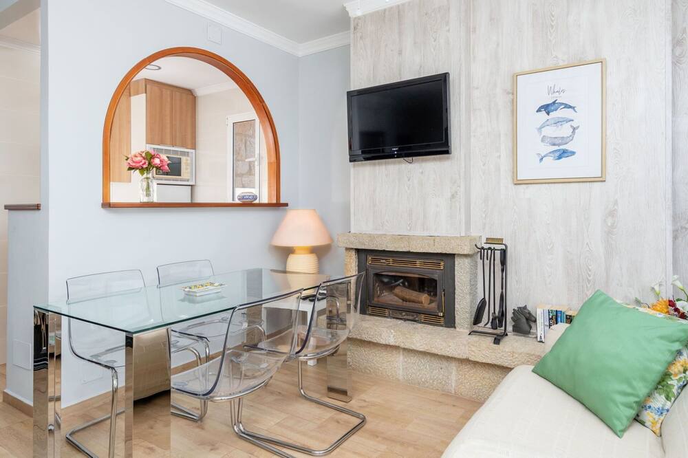 Photo of Bedroom in Costa del Sol