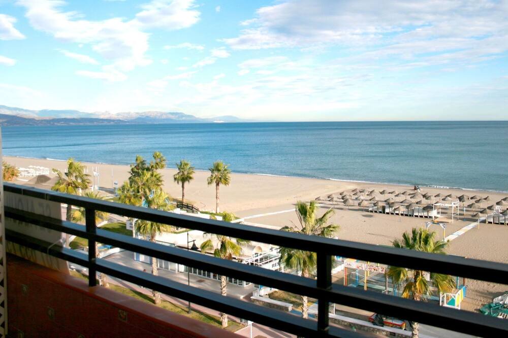 Photo of Others in Costa del Sol