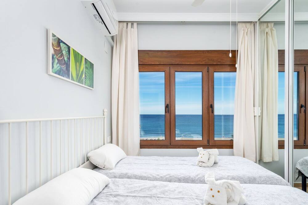 Photo of Bedroom in Costa del Sol