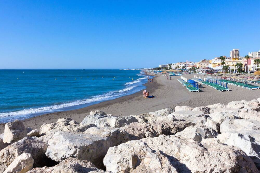 Photo of Others in Costa del Sol
