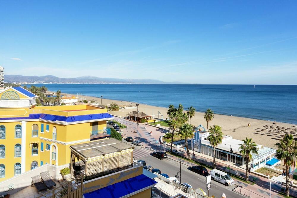 Photo of Others in Costa del Sol