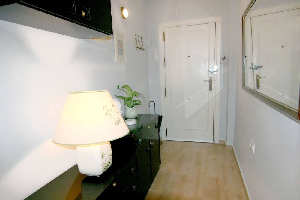 Photo of Bedroom in Costa del Sol