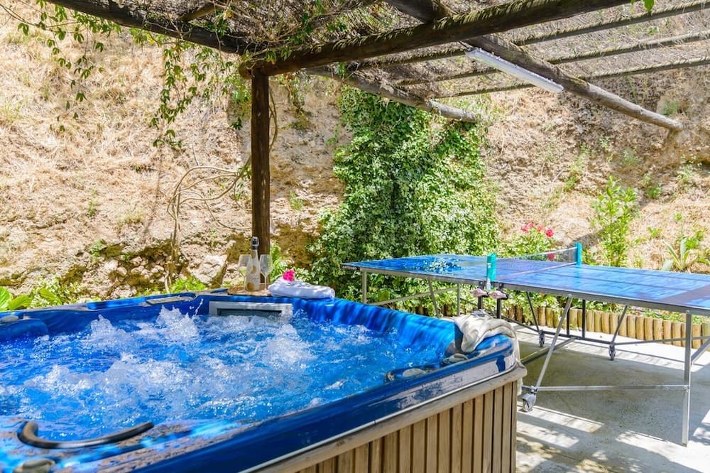 Photo of Others in Algarinejo