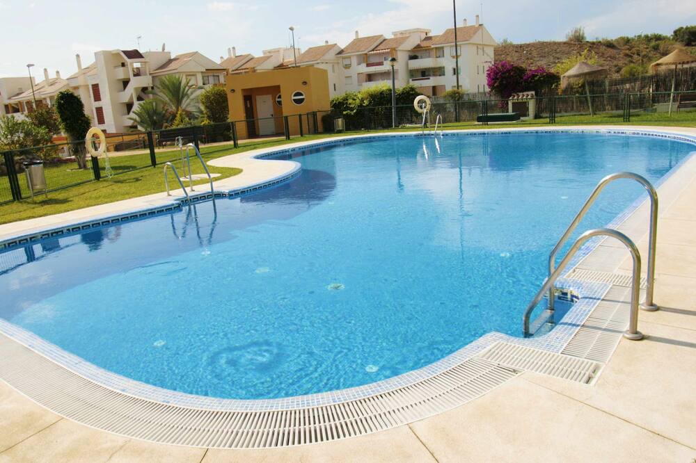 Photo of Outdoor in Torre de Benagalbon