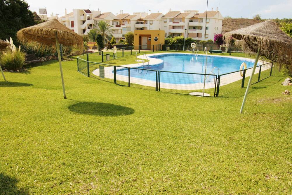 Photo of Outdoor in Torre de Benagalbon