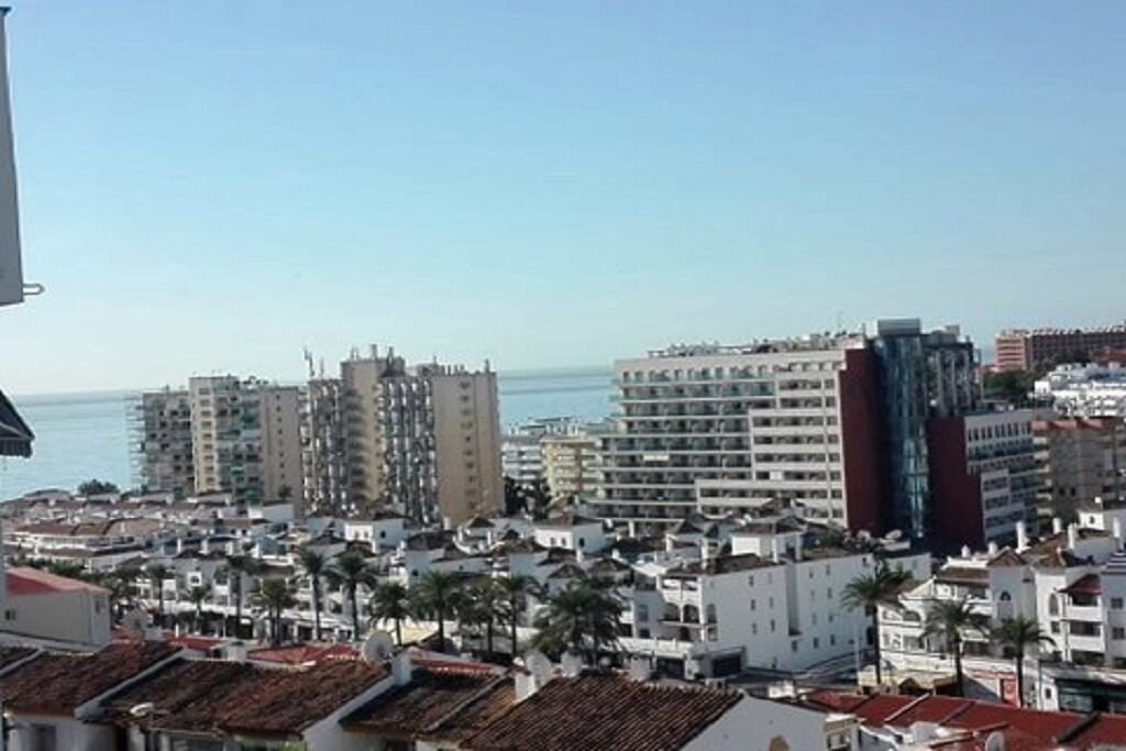 Photo of Others in Benalmadena Costa