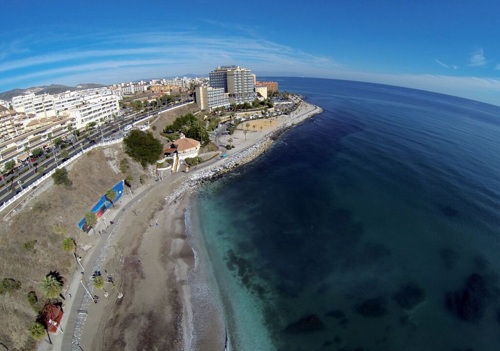 Photo of Others in Benalmadena Costa