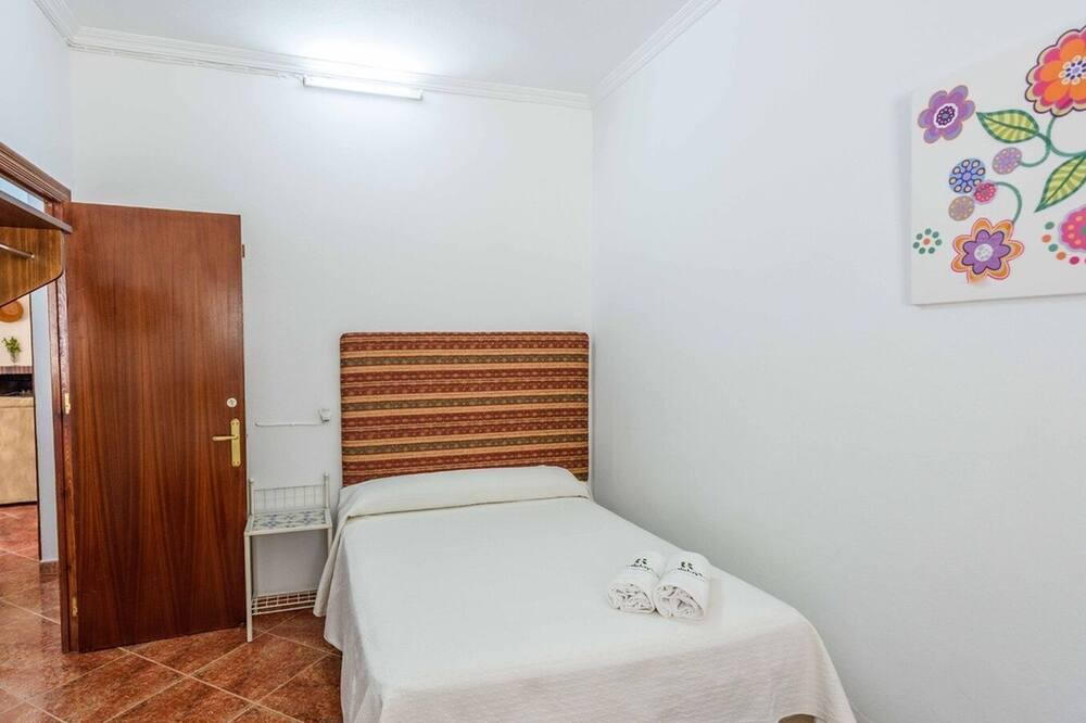 Photo of Bedroom in Prado del Rey