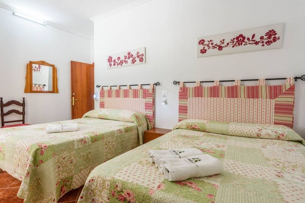 Photo of Bedroom in Prado del Rey