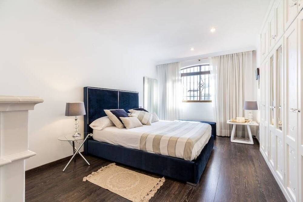 Photo of Bedroom in Maracena