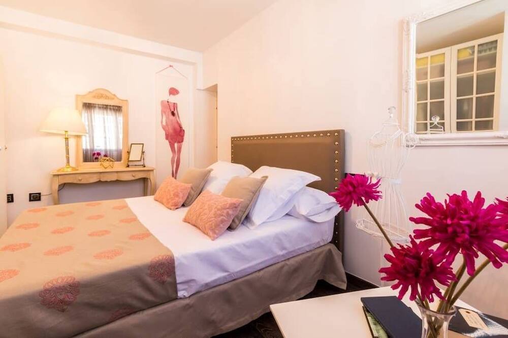 Photo of Bedroom in Maracena