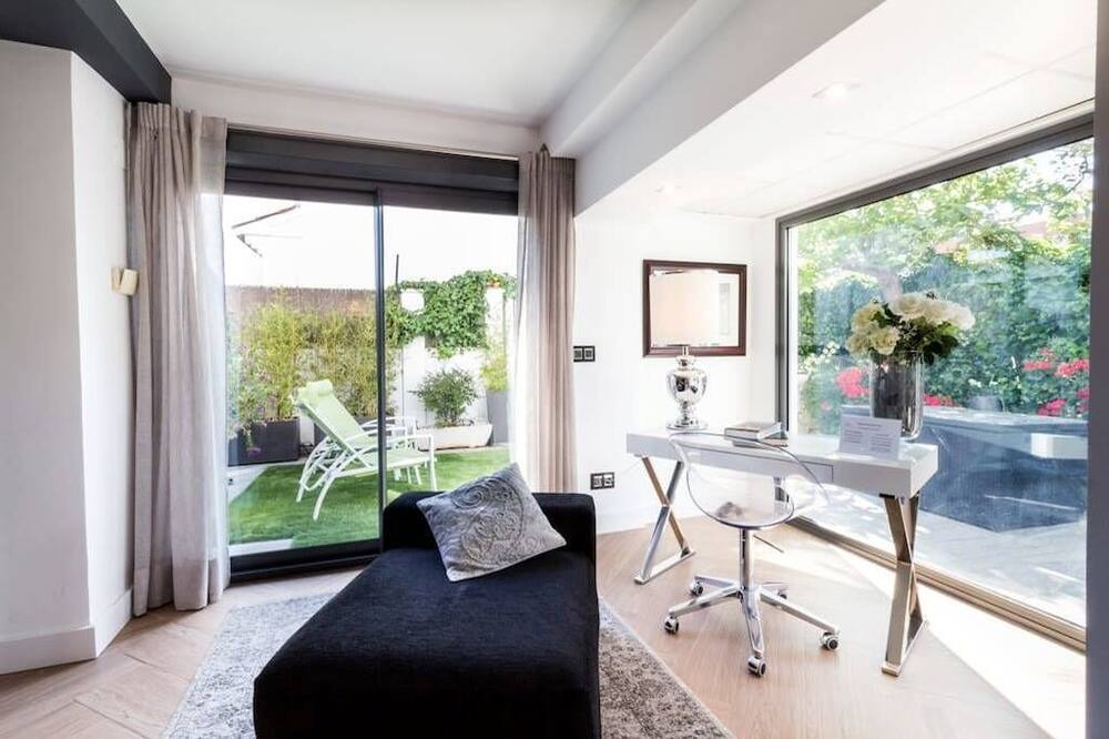 Photo of Bedroom in Maracena
