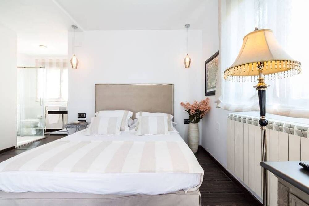 Photo of Bedroom in Maracena