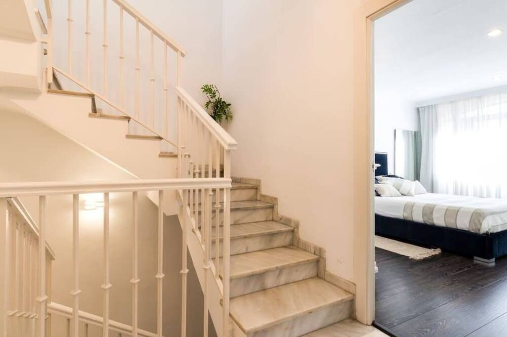 Photo of Bedroom in Maracena