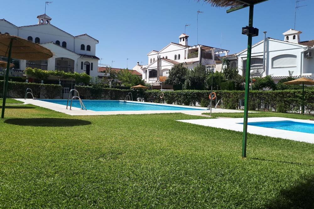 Photo of Outdoor in Maracena