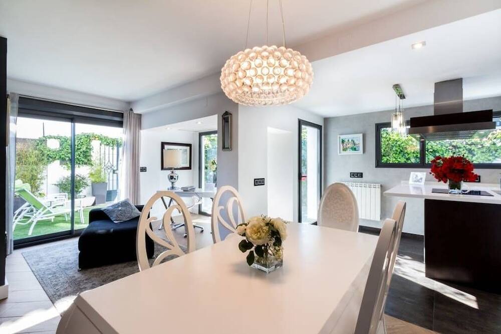 Photo of Kitchen in Maracena