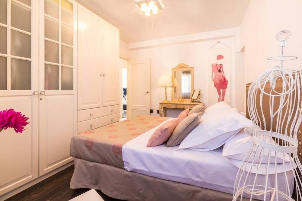 Photo of Bedroom in Maracena