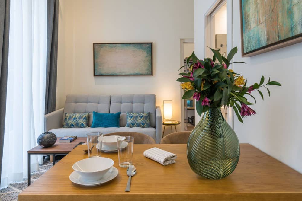 Photo of Kitchen in La Victoria