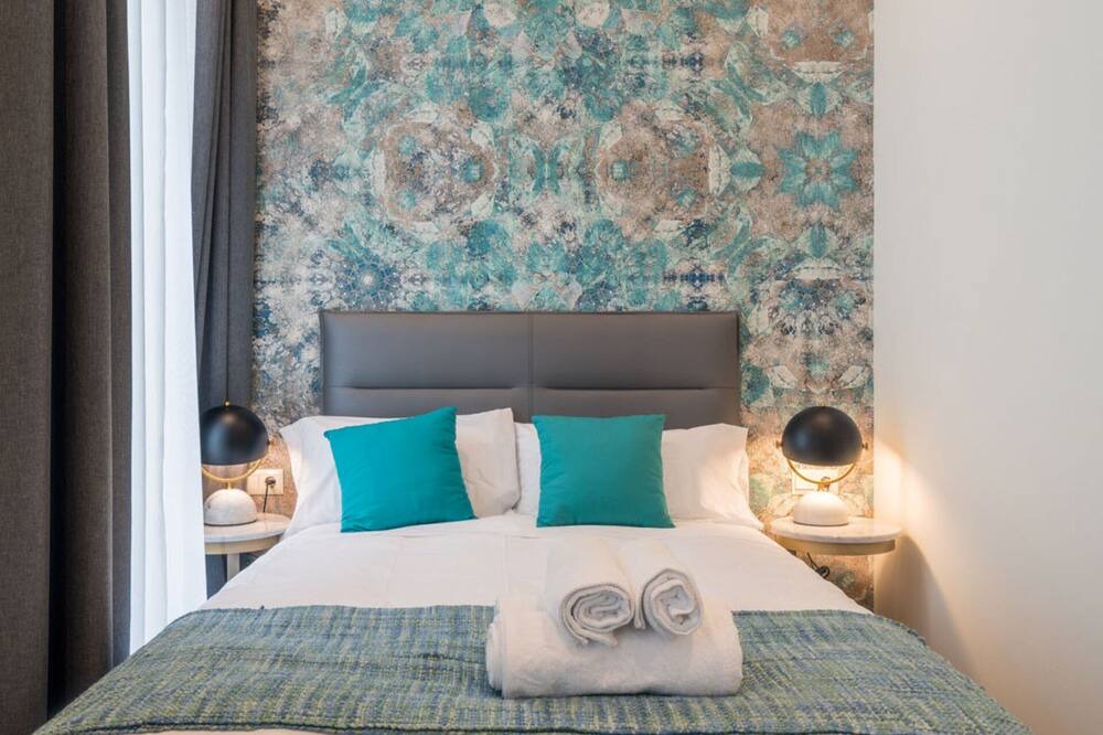 Photo of Bedroom in La Victoria