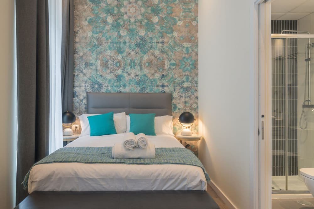 Photo of Bedroom in La Victoria