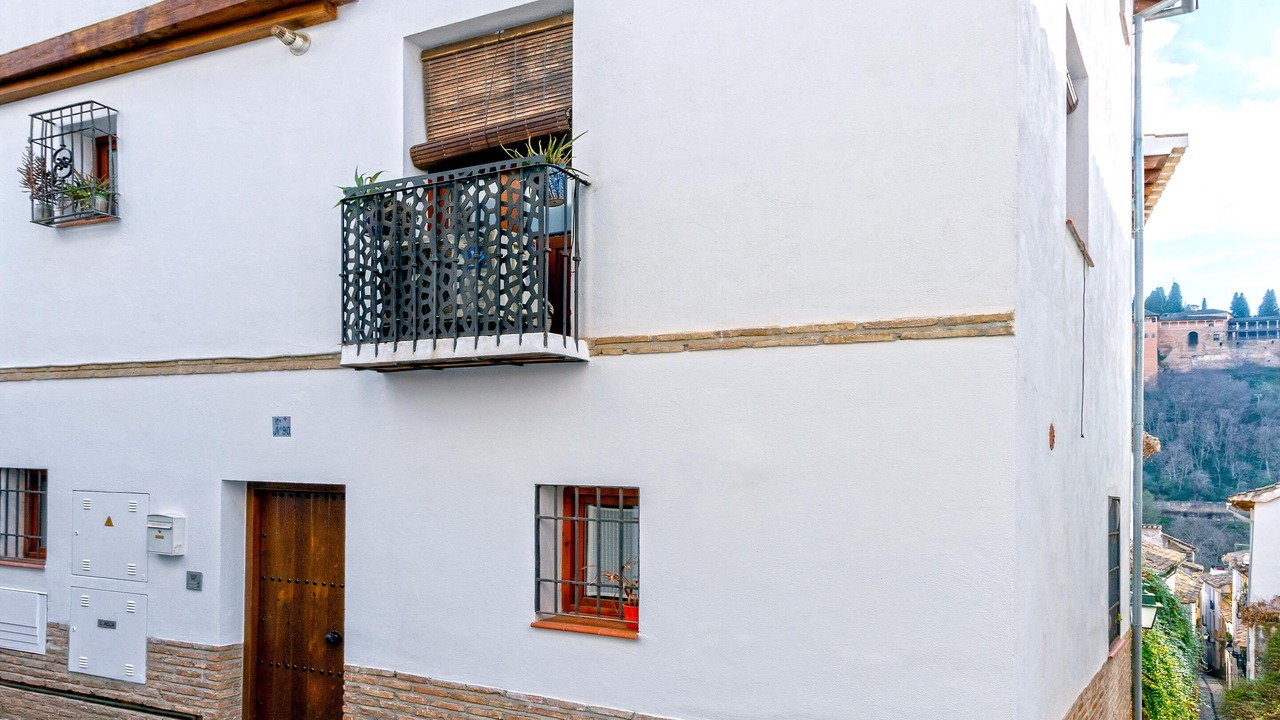 Photo of Outdoor in San Pedro